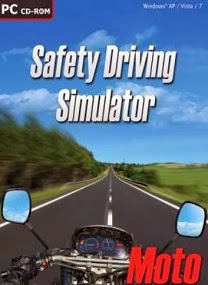 Driving Simulator 2009 Pc Full Download